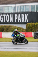 PJM-Photography;donington-no-limits-trackday;donington-park-photographs;donington-trackday-photographs;no-limits-trackdays;peter-wileman-photography;trackday-digital-images;trackday-photos